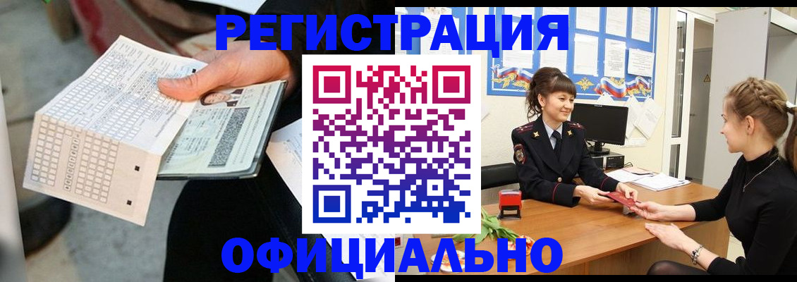 прописка для школы в Щёлково